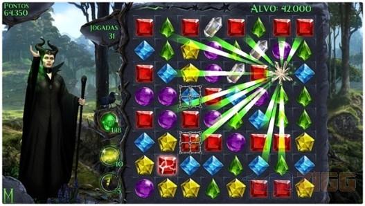 malevola free fall apra windows 8