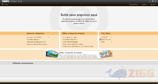 Nero Video 2 big 349c5962a76eccaa37074be895d8bbbd nero video LGNU2KW 1
