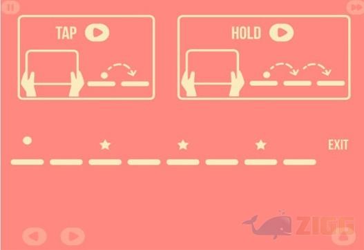 Jump 2 big 34db6073a35e1d4a23d2b70918d4572f jump s2DLcxs 1