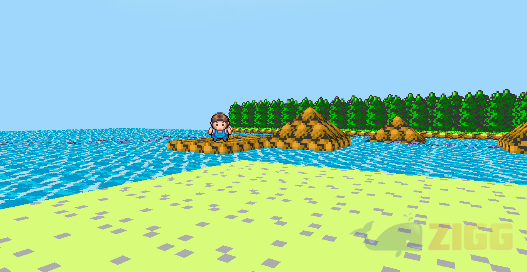 Pokémon 3D 6 big 3516559d40943bb120cde40309a9b432 pokemon 3d wc23JsM 1