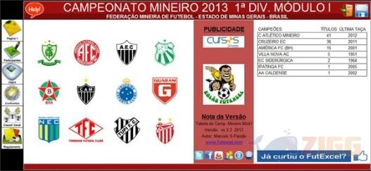 big 35c6c0768130cadcdd7459b44793149c tabela campeonato mineiro 2013 LffZMph 1