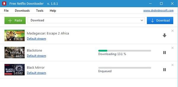 big 3765d3c4e02694f04823bebd504a5b0e free netflix downloader wLqzxkK 1