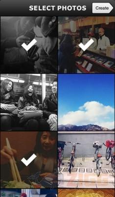 big 381422a407e05877b67142174d670332 beamr 75tHxYg 1