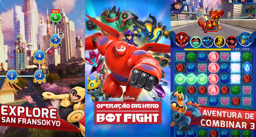 big 384765674c3e1b88e6de7271d378351e operacao big hero KHMVrAp 1