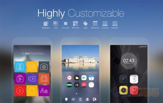 dodol Launcher 1 big 392cf8a4297e125fc6caf7278731569b dodol launcher RLfP4jQ 1