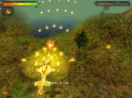 Air Shark 2 6 Air Shark