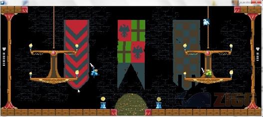 big 39703ab39ee814429b38082bb803238e blitz meet P1g2578 1