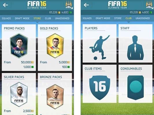 big 3980b2f0f6031dce1450ce6e141a8ab3 fifa 16 companion jOci4eo 1