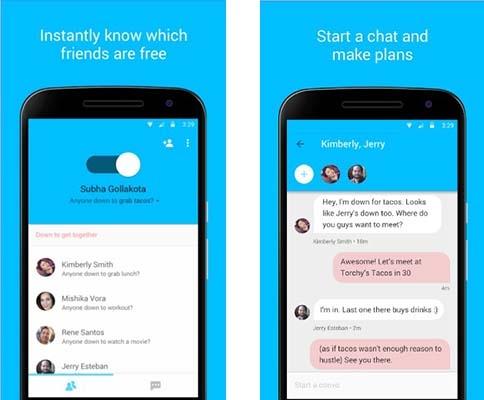 big 39aed2d5a65e2891c9c6f28160ab430e who s down kufrkg5 1