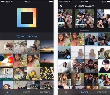 big 39c66b197f4a83a812dd3da7d26257fb layout from instagram r7VPA1D 1