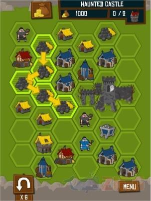 BraveSmart 1 bravesmart