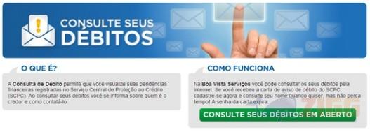 big 3a527b066c85ea6769ed67529e8ad3f7 consulta de debido GCoXsmu 1