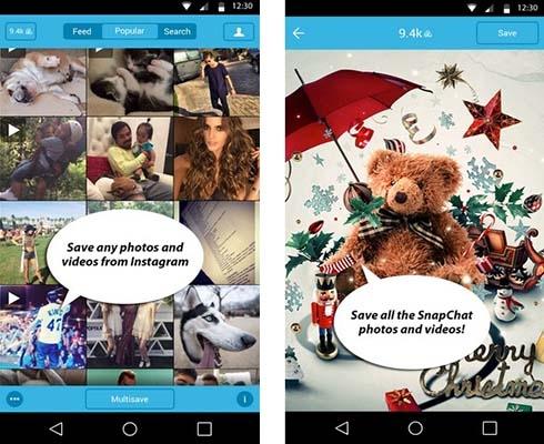 Savesnap 1 big 3a73b5c9d9664e6139939429c16e72fa savesnap 38sjMEr 1