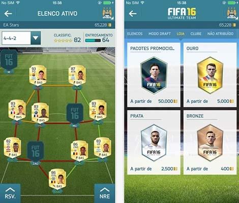 FIFA 16 Companion 2 big 3ac34e79ac32b41b3967030b392e1ca9 fifa 16 companion 27GYref 1