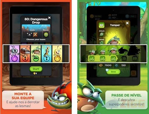 Best Fiends 2 big 3addf19f8fce97af1c4ee94b89c8b9d1 best fiends YDZCYCX 1