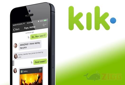 Kik Messenger 1 big 3bb0a04e21dd3aa2a04a0c69a8198fc3 kik messenger NWgUIJx 1