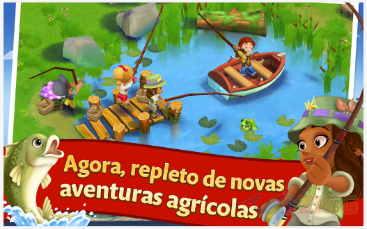 big 3c54dfdf5baca73216fdbc97f4bce2df farmville 2 country escape dIuryOy 1