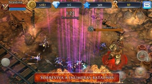 big 3cee2f0108d11ab169161de2e4ca5c06 dungeon hunter iii 9lvnds8 1