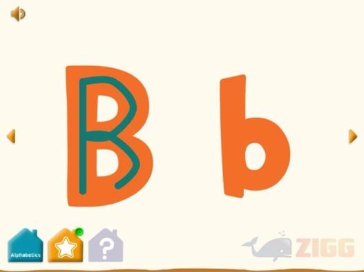 big 3cf050a8fdad111c3d7968730546d521 alphabetics free LxUK9AR 1