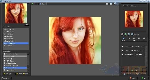 big 3cfccba6709d5754e09499ef0358fce9 topaz simplify TQXEInh 1
