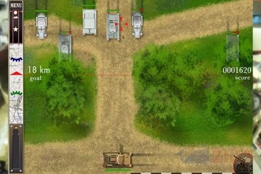 big 3d57fb8afcbc365690d0fd96455d5348 antitank battle qwt8602 1