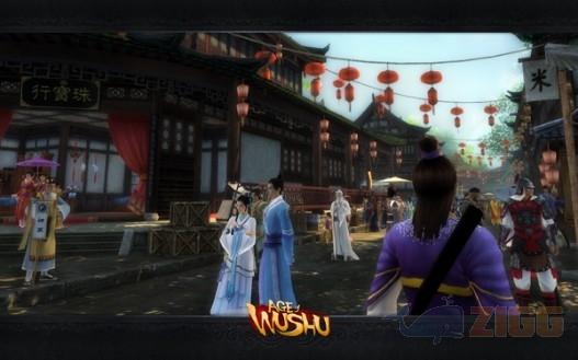 big 3d7d84ac900ddd8972e936c2b2cf2a73 age of wushu 6wPOyLM 1