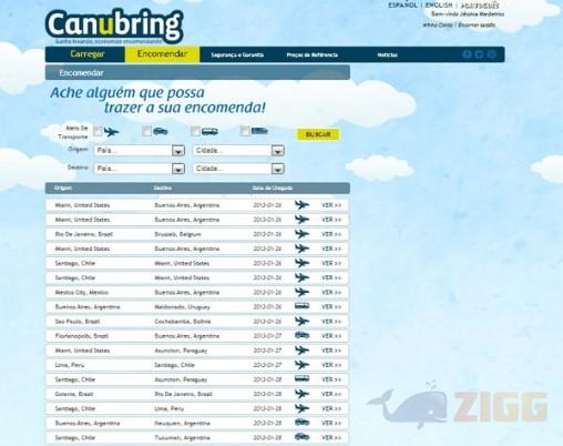 CanUbring 1 big 3d9042c2813940d4cc11a57c579ce2d0 canubring Lkg0bnk 1