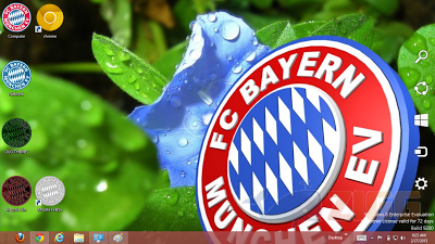 2013 FC Bayern Munchen Theme 1 big 3d9a69bc5076d1b7ef686fbba0091eab 2013 fc bayern munchen theme p8uIPHH 1