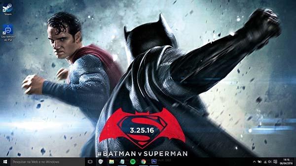 big 3da83432fc5a701835f600fd6957e97e batman v superman papel de parede 3oDm7YB 1