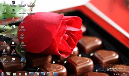 big 3dc1846c07e1e11737e543f0e7418f37 be my valentine windows 7 theme xfe0J8I 1