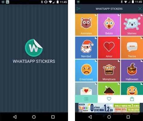 Stickers Smileys WhatsApp 2 big 3dcadffc368b37f19a111ad903637174 stickers smileys whatsapp hY8xkHF 1