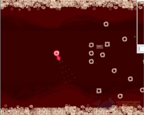 big 3de582dbf0dd3dde2330dea7ce9ce2bf virion wkA7sUJ 1