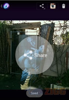 Poltergram 5 poltergram