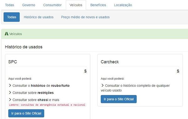 big 3eaa7223015583ba04199d5564ce61f9 consultabr JDfq0FR 1