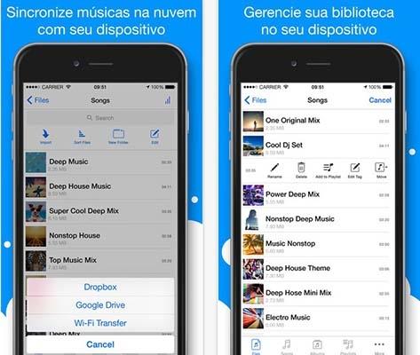 Musicloud 1 big 3ebbc266d2b31c6ccccf3213c9a01ee5 musicloud 8iH07IO 1