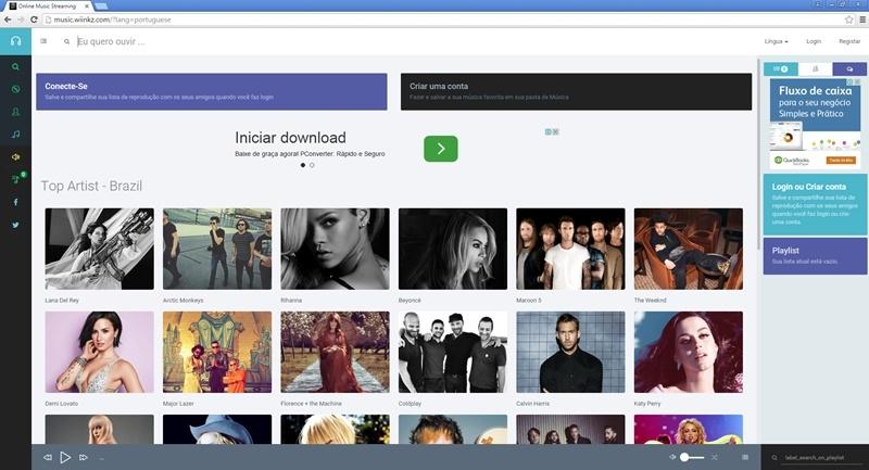 big 3f4492596466ddf7fc2509a383b6f6cc music wiinkz PU5rujT 1