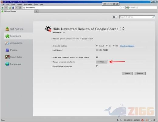 Hide Unwanted Results of Google Search 1 big 3fe30e6b0e6afbfaa0f5db1a81319537 hide unwanted results of google search 2GM55HJ 1