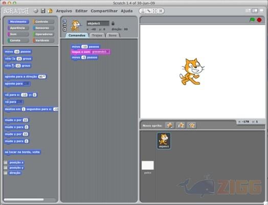 Scratch para Mac 1 big 400a1d24d0941ae424a1e7606ead2c31 scratch para mac 9LQjybX 1