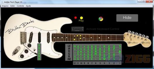 big 406af0433f4ce1dd39d299366e0f682b buttonbeats virtual guitar ZcTr52J 1