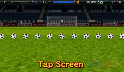 PES MANAGER 4 PES MANAGER