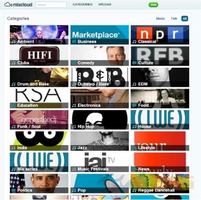 Mixcloud 1 big 41d192ab3c67632ca2d98612c169a3f6 mixcloud Iz3oXwI 1