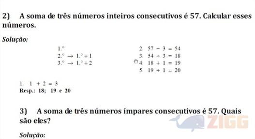Apostila Correios 1 big 41e2392dffdf13d898d3ba410b8b6685 apostila correios GJnktJC
