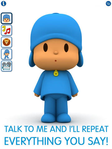 big 4357991e1ae571d1cbc3f9f042cc2e92 talking pocoyo free 9PMtO42 1