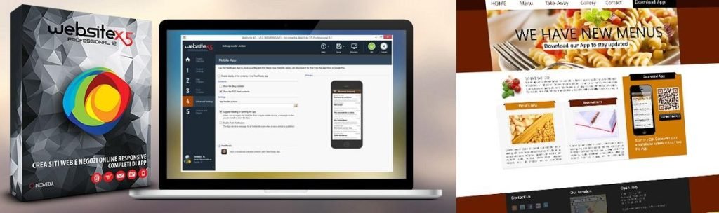 big 435d77199e9d07c334372a8395c19d17 website x5 professional 12 rBb5jef 1