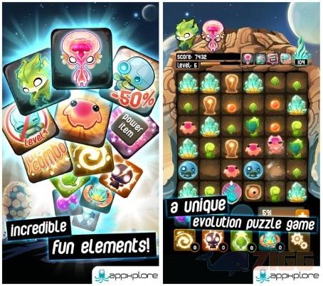 Alien Hive 1 alien hive