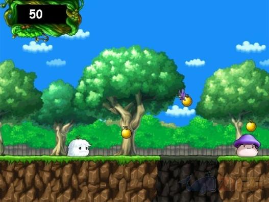 big 44e07fb15d01b8343b895b425b27ac6b fluffy adventure cU0aFpU 1