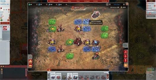 big 45aa83b2b7968392dc1b24afb5115761 command conquer tiberium alliances X23k17t 1