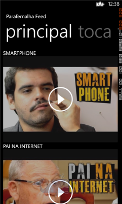big 45b8594d9942eddb739003102914b9a6 parafernalha para windows phone E1DaUVf 1