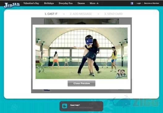 big 464ba9dff7bd0d8e1c3b6e271dd95af1 jibjab gangnam style LtLzQBg 1