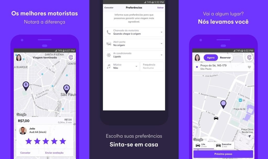 big 46f6be6d9bb917bd8e6bc933c977074b cabify Y1T9XKL 1